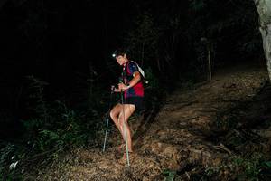 BIB: 
                            <button type="button" onclick="openModal(28150886)" class="btn btn-primary btn-sm float-right btn-popup" data-toggle="modal" data-target=".modal-high-quality">
                        <i class="fas fa-shopping-cart"></i> Add to Cart
                    </button>
                                            <button type="button" onclick="isThisMe(28150886, true)" class="btn btn-success btn-sm float-right btn-popup btn-isme hidden" data-toggle="tooltip" data-placement="bottom" title="นี่คือรูปของคุณใช่ไหม คลิกที่นี่เพื่อเอาเข้าอัลบั้ม">
                        <i class="fas fa-plus"></i> Add to album
                    </button>
                    <button type="button" onclick="isThisMe(28150886, false)" class="btn btn-warning btn-sm float-right btn-popup btn-isnotme hidden">
                        <i class="fas fa-ban"></i> Remove from album
                    </button>